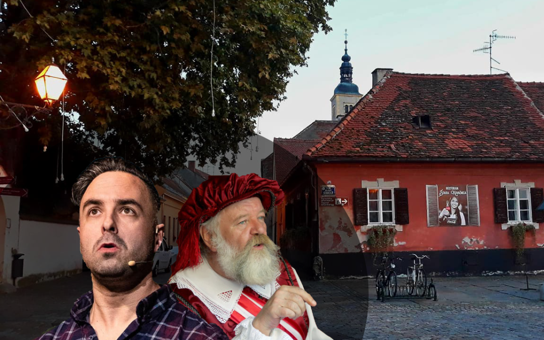 Poznati varaždinci o temi stranih radnika u varaždinskom kraju