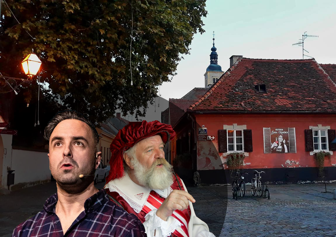 Poznati varaždinci o temi stranih radnika u varaždinskom kraju